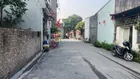 Bán đất Đại Độ Võng La 66.4m MT 4m đường 5m gần cầu Thăng Long