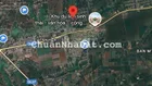 Gốc 2 Mặt Tiền cách Chợ Đầu Mối Tân Hoà chỉ 500 mét