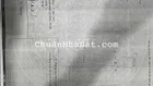 Đất xã nghĩa phú, quảng ngãi, gần cầu cổ luỹ