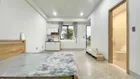 Studio ban công 35m2 ngay Nguyễn Thị Định, gần vòng xoay An Phú Quận 2