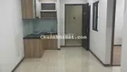 Căn 2pn2wc Plaza giá rẻ nhất khu vực, 5tr5, cọc 1, ở liền
