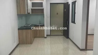 Căn 2pn2wc Plaza giá rẻ nhất khu vực, 5tr5, cọc 1, ở liền