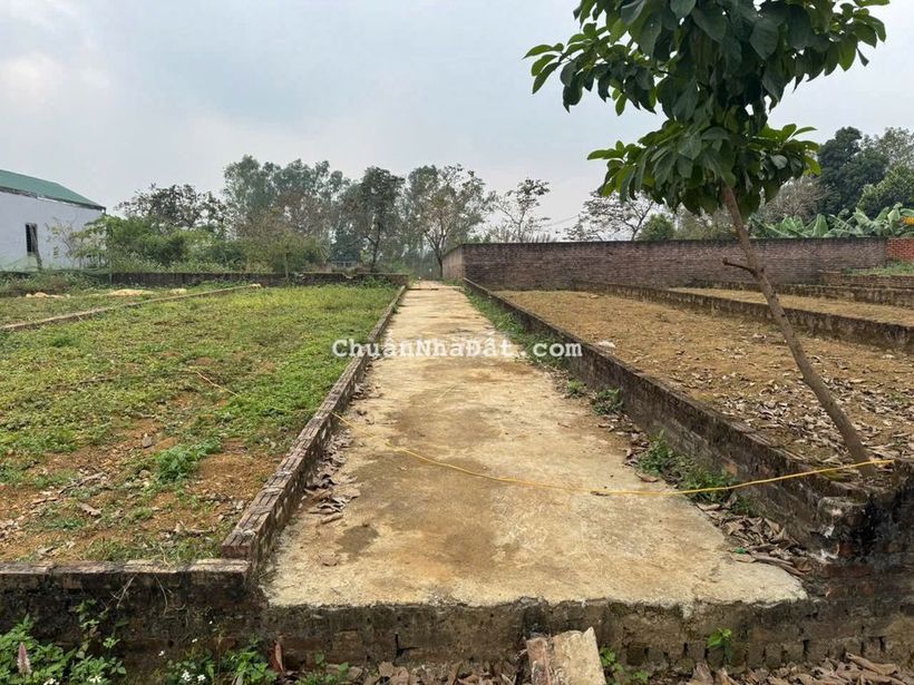 TĐC VAI RÉO, LÔ GÓC, 130M2, GIÁ MỀM CHO NĐT