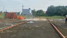 Đất nền thổ cư sổ sẵn ODT