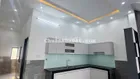 Bán nhà 1 trệt 1 lửng sổ hồng Thổ Cư sở hữu lâu dài gần KDL Bửu Long.