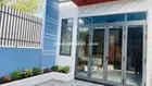 Chủ cần bán gấp Căn nhà Gác lững,cách cầu Hoá an 10 di chuyển, 1.65 tỷ
