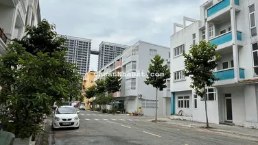 CĂN góc vị trí Vàng DÒNG TIỀN KHỦNG TRUNG TÂM THÀNH PHỐ MỚI BÌNH DƯƠNG