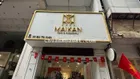 Cho thuê mặt bằng 30m2 mặt phố Bùi Thị Xuân - gần Vincom Bà Triệu