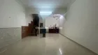 Nhà riêng ngõ 184 đê trần khát chân dt40m2x3,5t giá 10tr