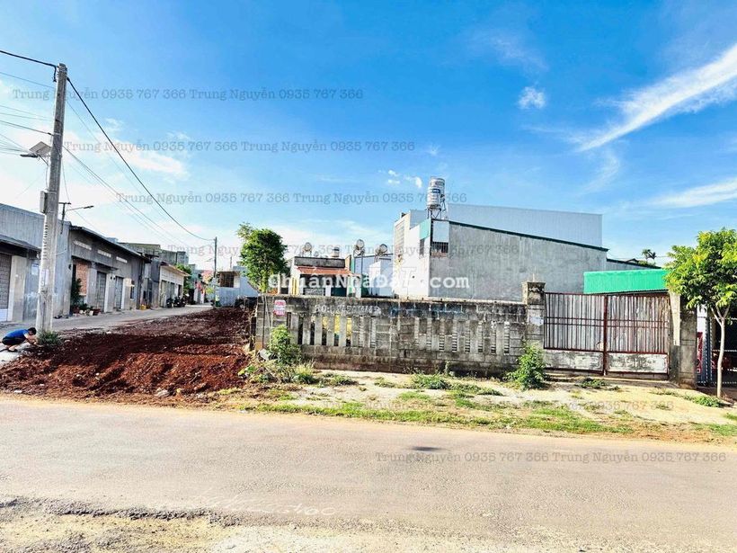 CHO THUÊ NHÀ VÀ MẶT BẰNG LÀM KHO,XƯỞNG - MẶT TIỀN ĐỖ XUÂN HỢP