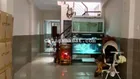 Trung tâm Bàu Cát gần mặt tiền đường , Đường Số 4 ,Tân Bình,107m ,4,55
