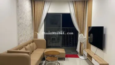 Minh quốc 2 phòng ngủ