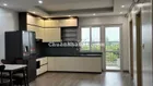 Chung cư khu Thanh Hà cần bán, 80m2, nhà đẹp, bank 70%.