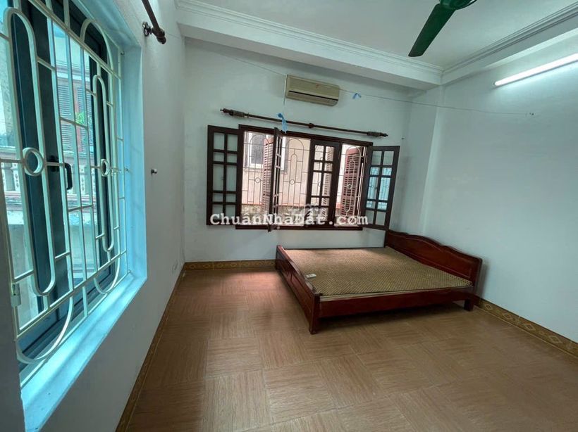 Cho thuê phòng ở cho Học sinh, sinh viên