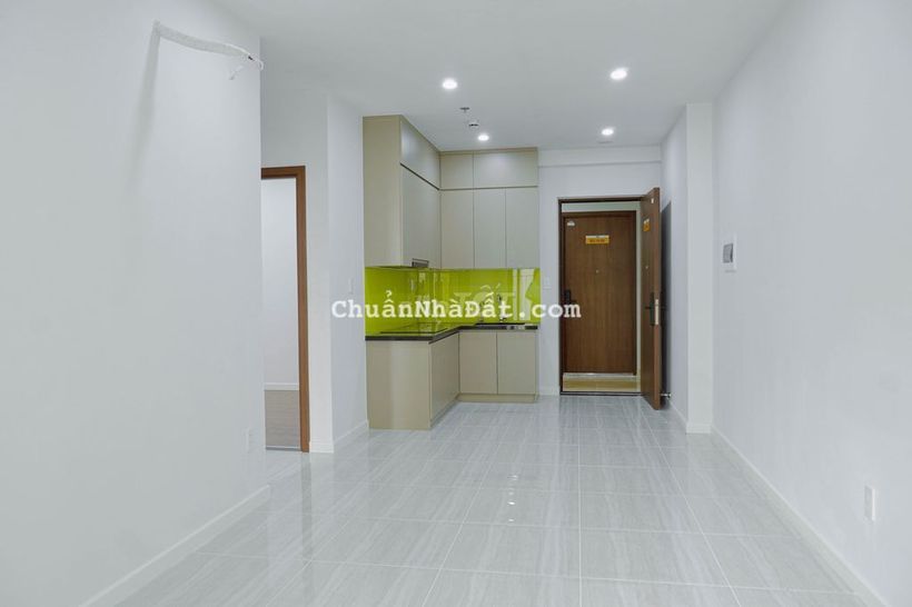 CHO THUÊ CĂN HỘ BCONS CITY – ƯU ĐÃI LỚN CHO SINH VIÊN