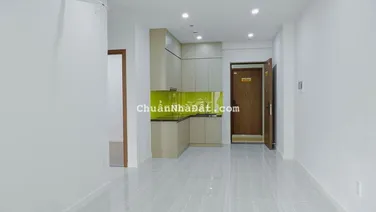 CHO THUÊ CĂN HỘ BCONS CITY – ƯU ĐÃI LỚN CHO SINH VIÊN