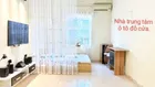 Tập thể Hà Nội 3 ngủ quận Hai Bà Trưng khu Quỳnh Mai nhiều tiện ích