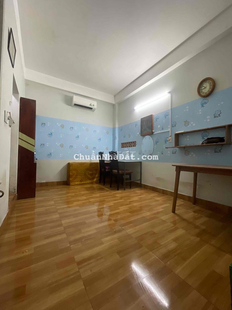 Căn hộ mini gần Đh Fpt, Việt Hàn