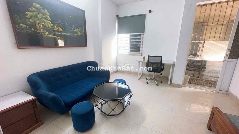 Dư 2 phòng cần cho thuê 3tr5. vskk bếp riêng đủ đồ cb