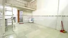 Cho Thuê Phòng Trọ Giá Rẻ, 30m2, Ở Được 2-3 Người.