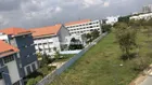 Phòng 25m2 Phong Phú 4, Bình Chánh giá rẻ 2,5tr