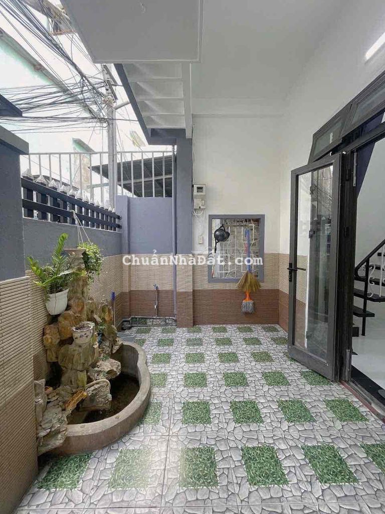 toii cần bán nhac  kiệt trần cao vân 2 pn-