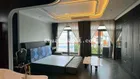 SIÊU PHẨM RA MẮT STUDIO ĐẲNG CẤP SAU LƯNG GIGAMALL,SÂN BAY, BÌNH THANH