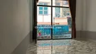 Phòng trọ 25m Phố Tân Mai, Quận Hoàng Mai
