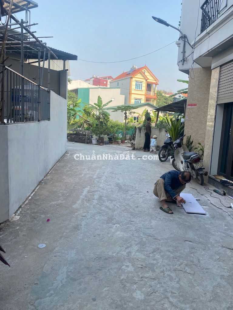 Sắp tết chủ cần bán gấp mảnh đất siêu đẹp, giá vô địch thị trường