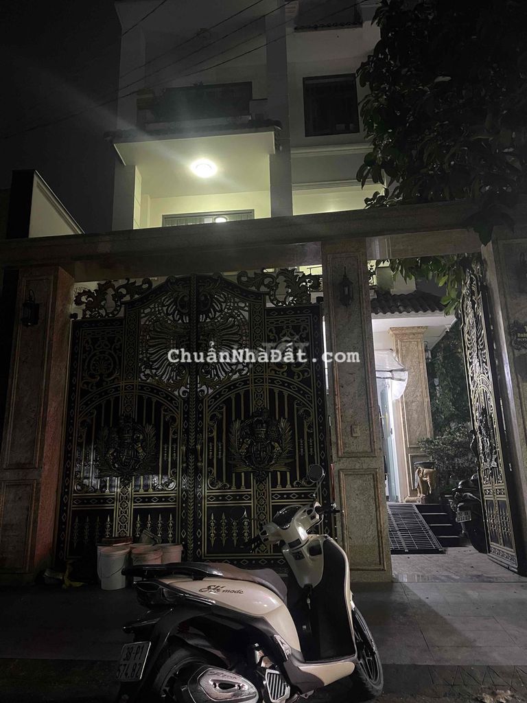 pass Phòng trọ thủ đức