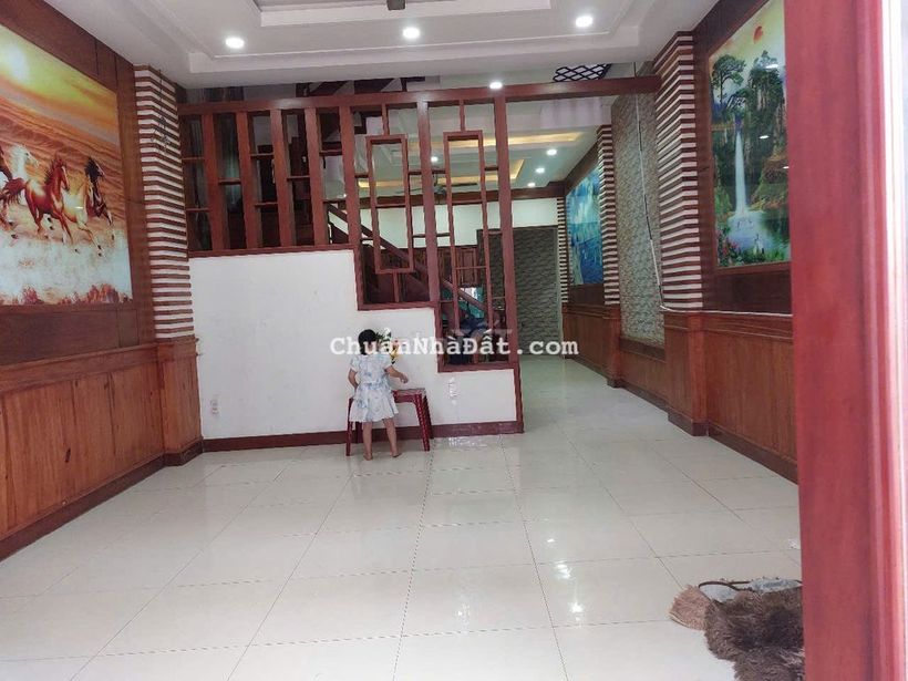 Cho thuê nhà  phố giá rẻ