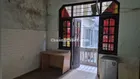 Cho thuê nhà mặt đất Giá rẻ tại ngõ 120 Kim Giang (còn 1 phòng 20m)
