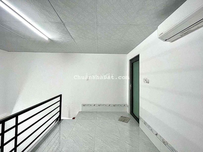 Cho Thuê Mini House KDC Nam Long