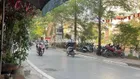 BÁN NHÀ TRƯƠNG ĐỊNH- CHỦ NHÀ CÁN BỘ- Ô TÔ ĐỖ- 5 TẦNG- 5 Ngủ sẵn- 3.6ty