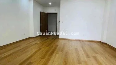 Cho thuê căn hộ origaden 1 phòng ngủ + 1 phòng khách - có bếp