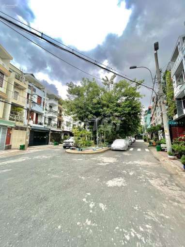 *** hẻm xe hơi gần Himlam Linh chiểu đất 60m2  đẹp chỉ 5.6 tỷ