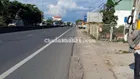 Bán Đất Mặt Tiền Quốc Lộ 1A Tiền Giang