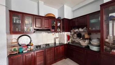 chung cư Hoàng Kim 3 pn 97m2 quận 7