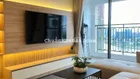 FULL GIÁ BÁN SAIGONROYAL: Stu\3tỷ3, 1PN+\6tỷ4, 2PN\8tỷ8, 3PN\18tỷ,..