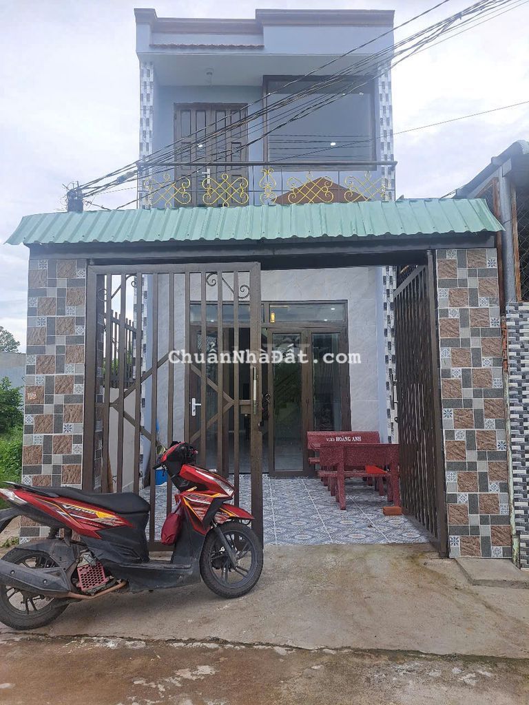 Bán Nhà Ở Sổ riêng