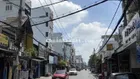 Bán nhà hẻm 125 Lê Hoàng Phái 50.4m2 x4.16m x 3 lầu xe hơi vô chỉ 4.3