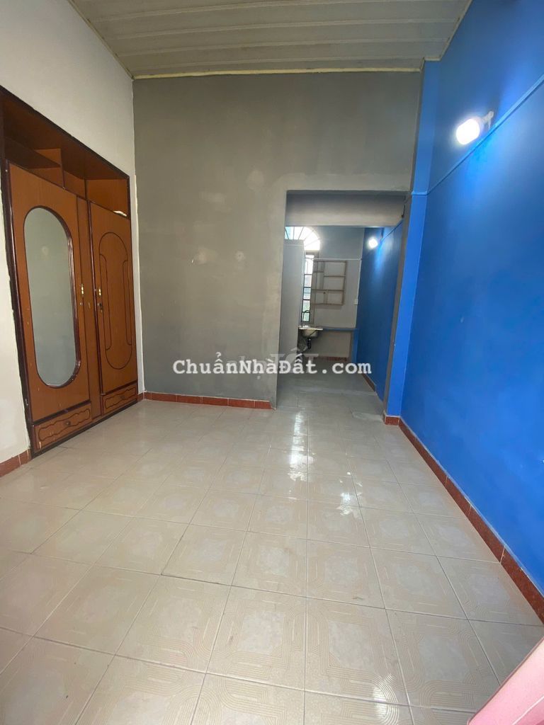 Căn hộ dịch vụ mới xây, giảm 30% tháng Tết, Tam Bình, Thủ Đức