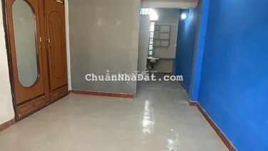 Căn hộ dịch vụ mới xây, giảm 30% tháng Tết, Tam Bình, Thủ Đức