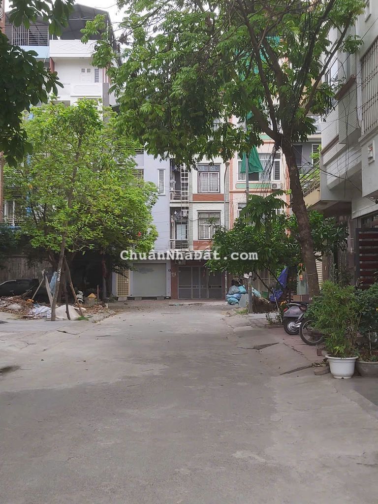 PHÒNG TRỌ KHÉP KÍN GIÁ RẺ  KĐT XA LA,Q.HÀ ĐÔNG