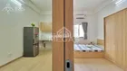 Cho thuê 1 phòng ngủ giá 4X - 5X - 6X full nội thất gần Mai Chí Thọ