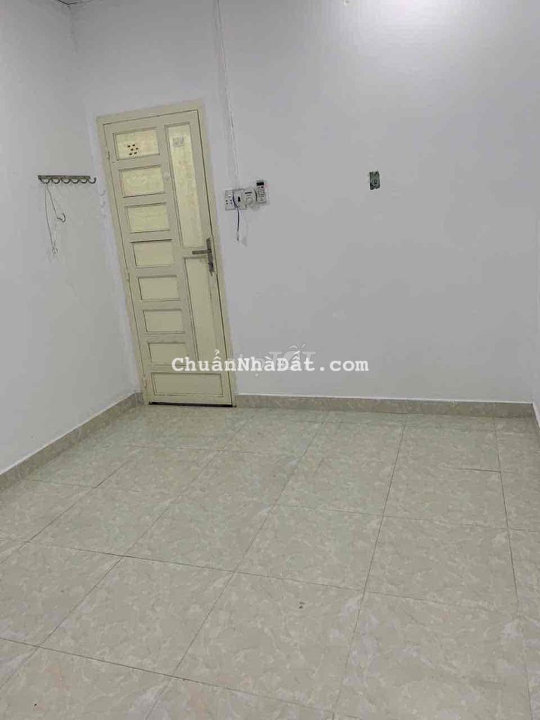 phòng trọ sinh viên