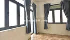 Phòng Mới Cho Thuê 16m2 Quận Bình Thạnh P 15 Điện Biên Phủ gần HUTECH