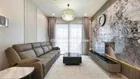2PN 60M2 MỚI 100% SAIGON ROYAL Q4 BÁN GẤP GIÁ THẬT KHÔNG ẢO.