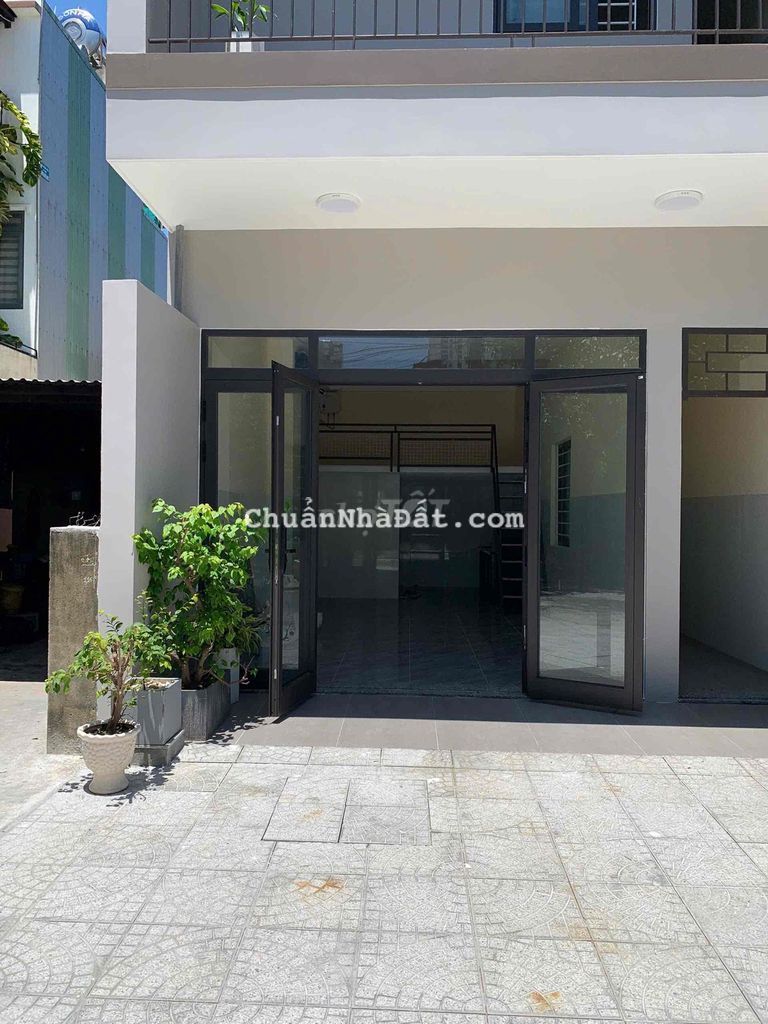 GIÁ TỐT - PHÒNG MỚI, TIỆN NGHI, AN NINH