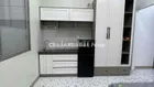 Giảm giá căn hộ mini mới khai trương phòng mới 100%